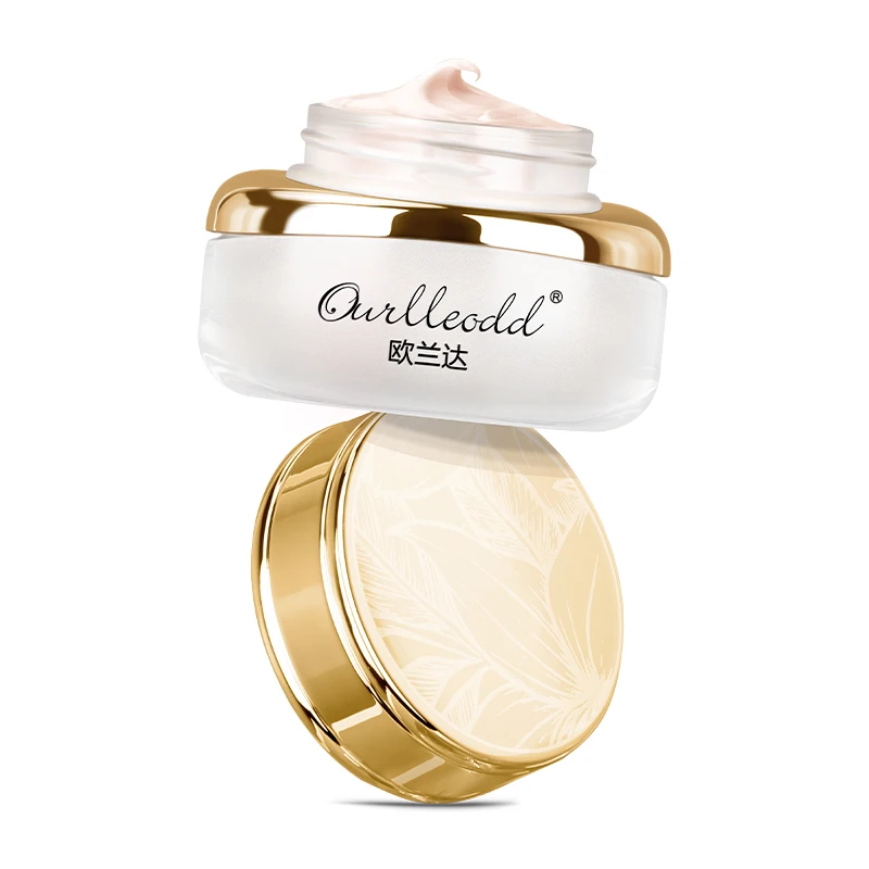 Eye Cream For Dark Circles and Puffiness Pro-Xylane Anti-Wrinkle Anti-Aging Eyes Care Eye Serum Cosmetic