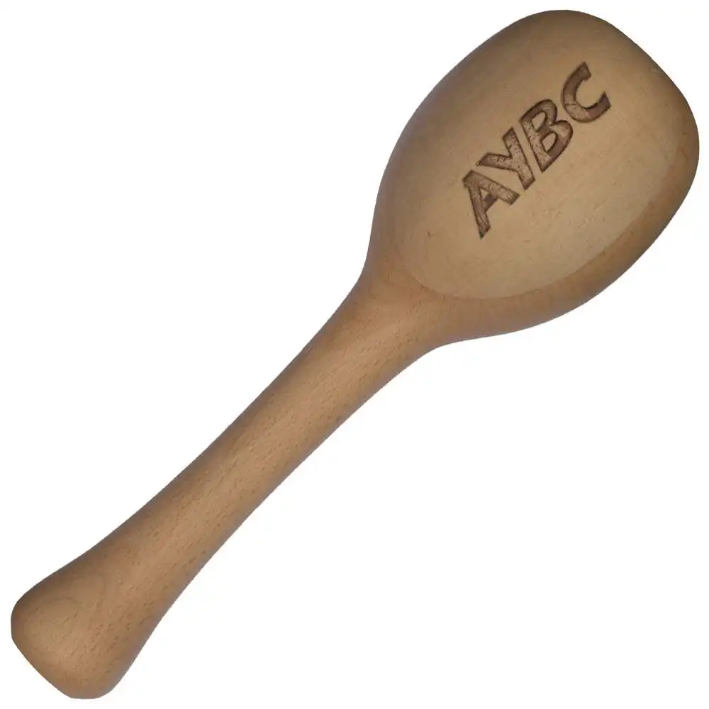 2020 a2000 бейсбольные перчатки для бейсбола и