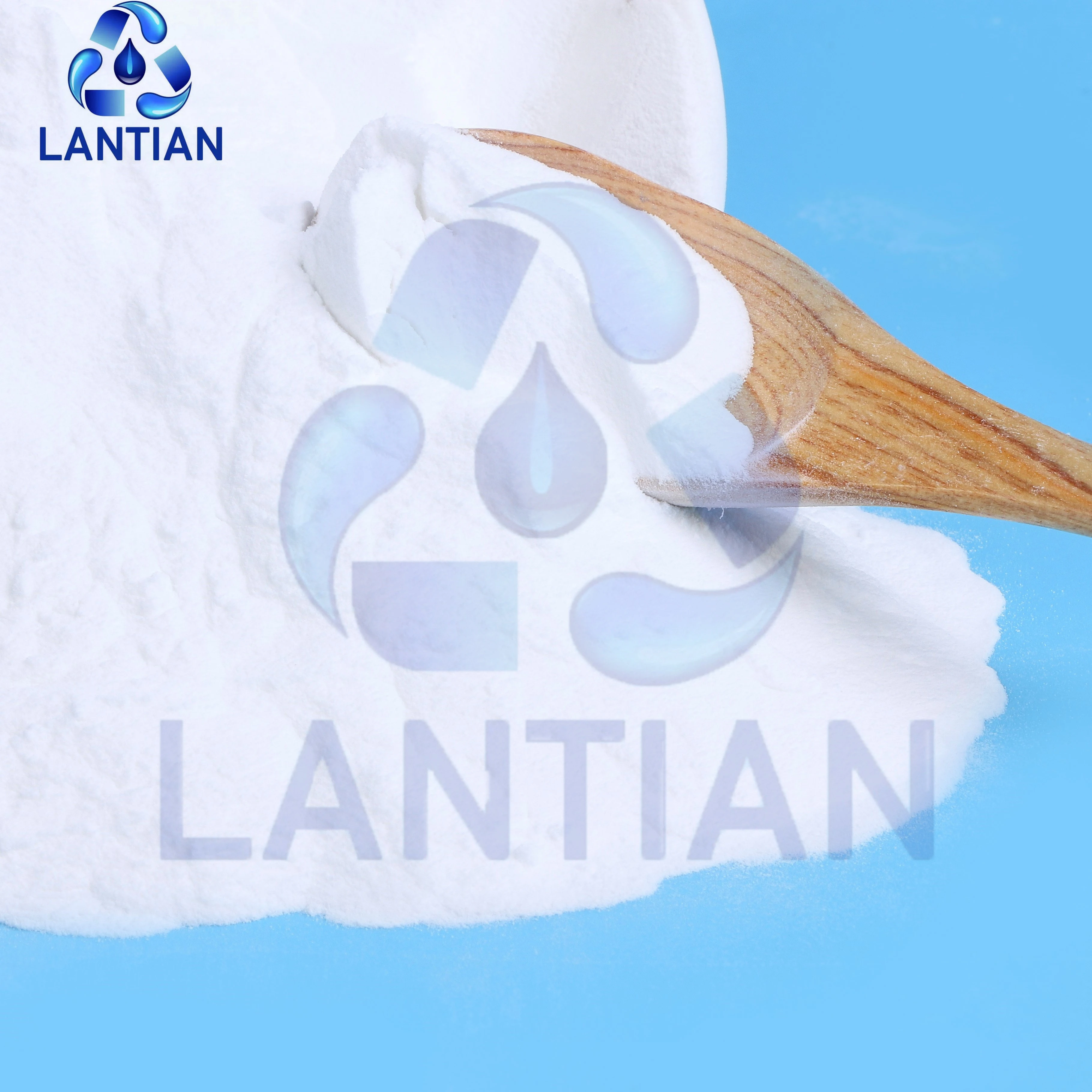 
-SDIC 60% Powder- Chinese suppliers, Good price Sodium Dichloroisocyanurate 60% powder for swimming pool disinfection 