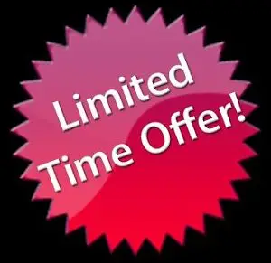 Cheap Phones Sale no kia Mobile Keypad Phone Low Price 4G Mobile Phone