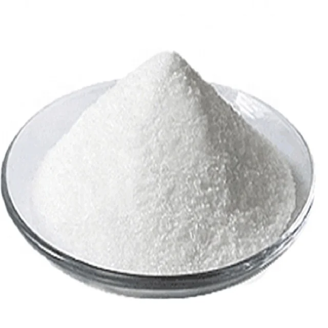 Порошок эритритола подсластитель Healtang CAS 149-32-6