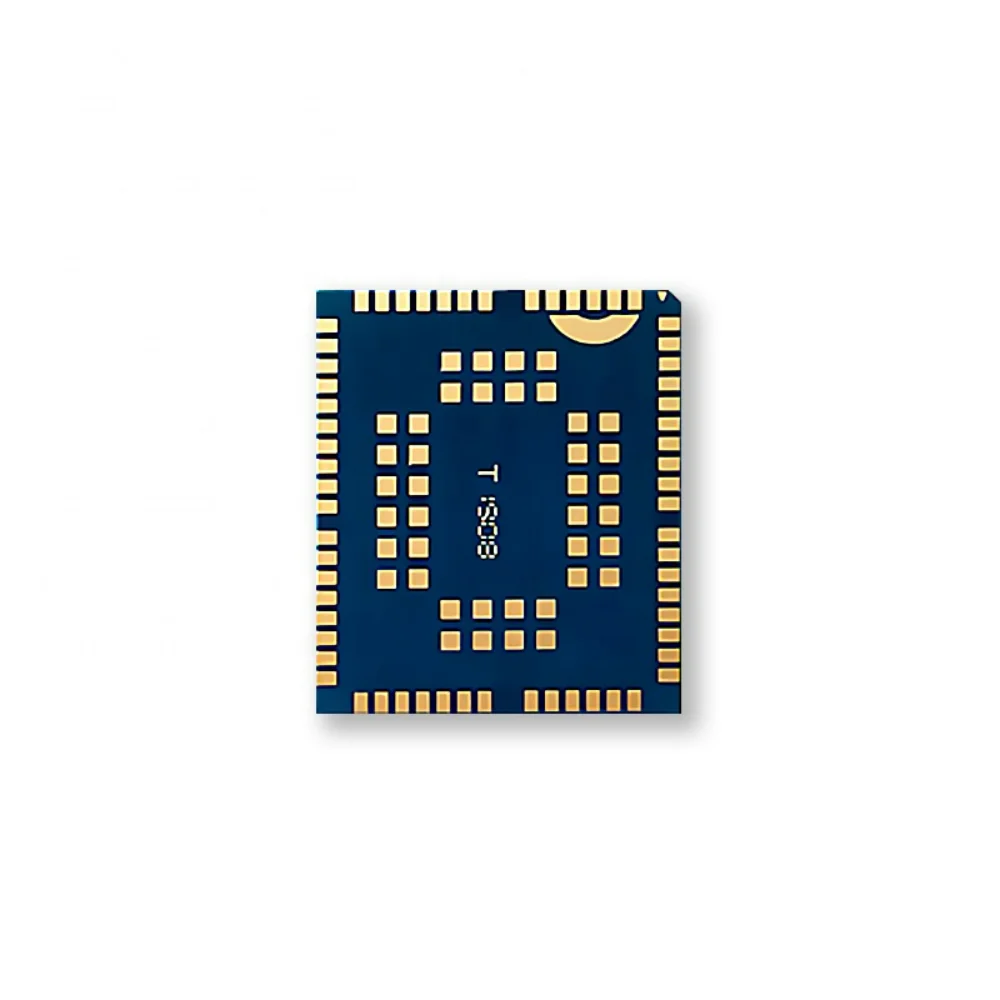 BG95 New Original Wholesale NB-IoT LPWA Module BG95 BG95-M3/M4/M5/MF/M9 Supporting LTE Cat M1/Cat NB2/EGPRS and Integrated GNSS