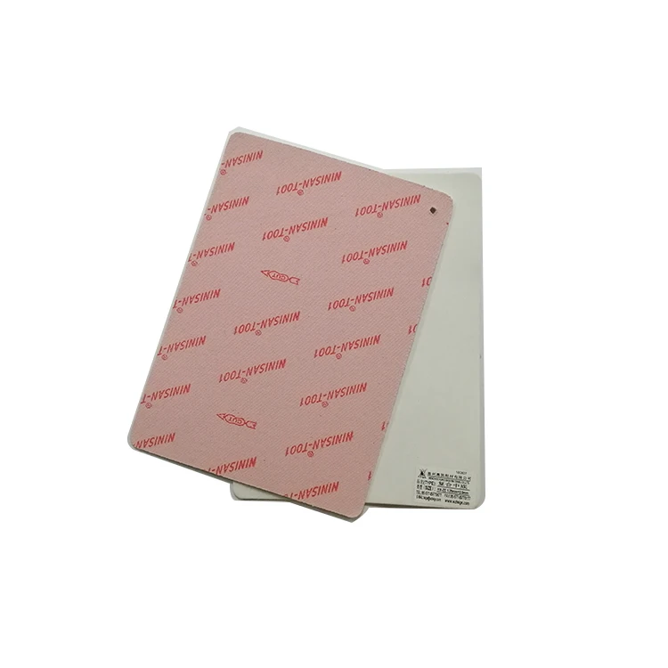 Manufacturer Sells High-grade Raw Material Shoes Shoe Insole Production Material