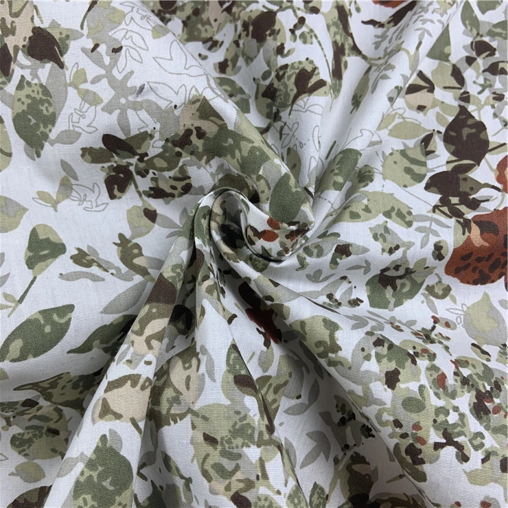 
Top quality african printed 100% cotton With Promotional Price 