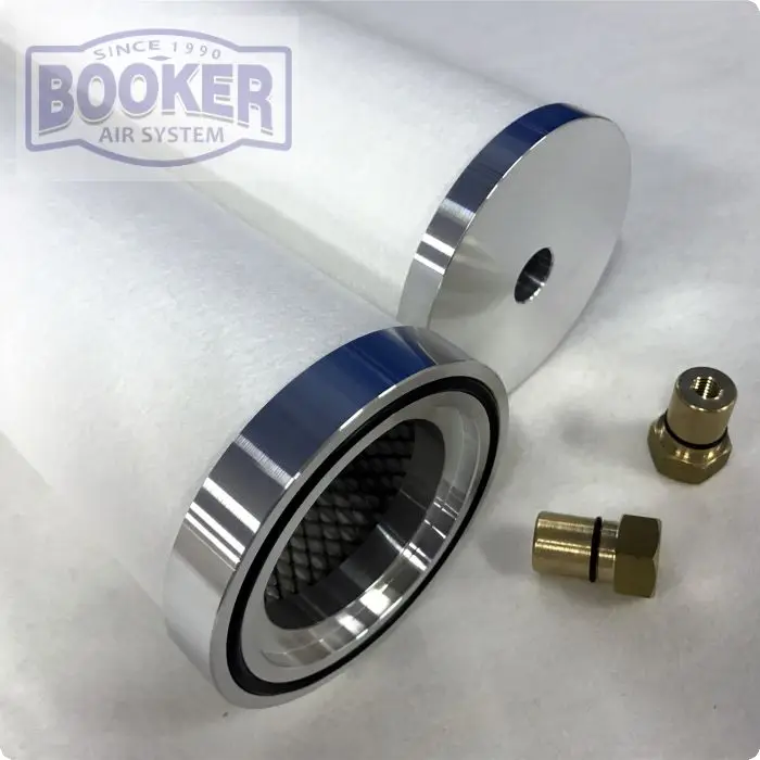 Заменить BEA TECHNOLOGIES BST-0700-RB BST-0700-RA фильтрующий элемент