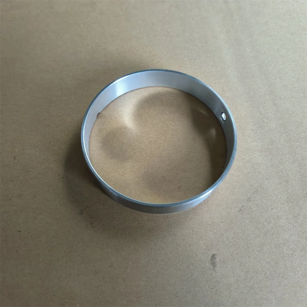 201V93020-0405 Oil Pump Bushing quality spare parts for sinotruk