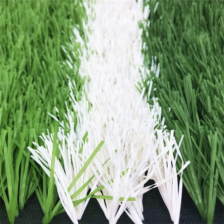 JS High Quality Multi-functional Utilization to Increase Revenue All-Weather Use Artificial Grass Soccer Sport Football Field