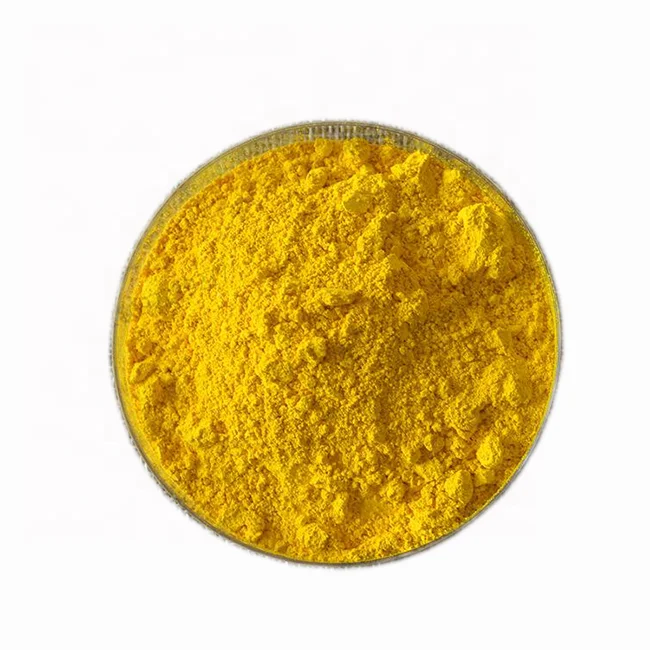 
Top grade herb extract goldthread root extract powder 10:1 20;1 98% Berberine Hcl 
