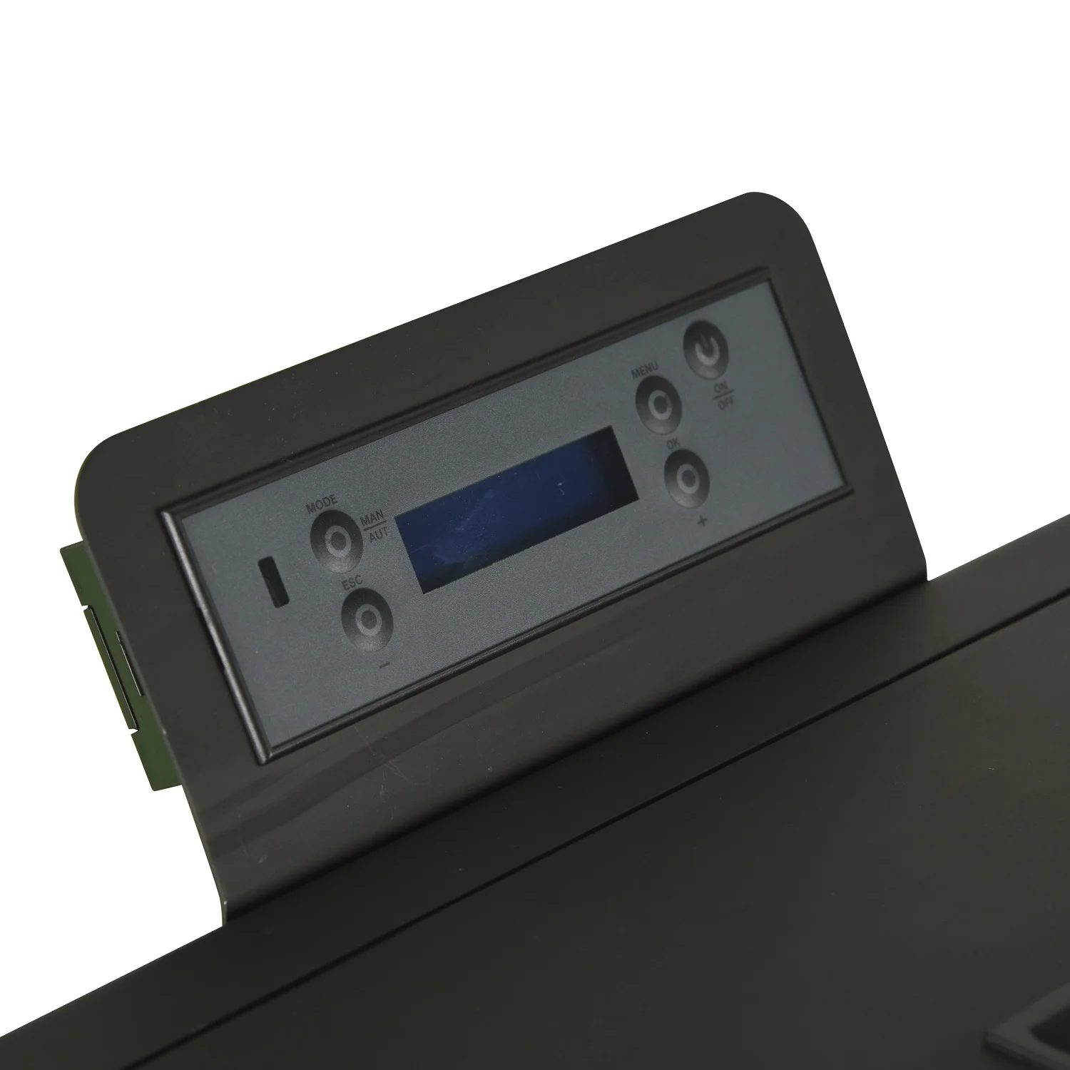 FLAMME VERTE 7 STARS  READY ModernWood Biomass Pellet Burning Stoves Wood Burning Fire Heaters Fireplace for Home Use