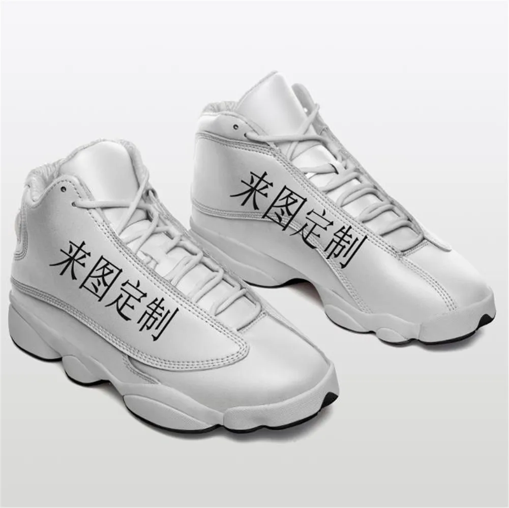 MOQ ONLY 1 PAIR SHOES, CHEAP PRINTED SHOES WITH YOUR OWN LOGO, WELCOME ORDER