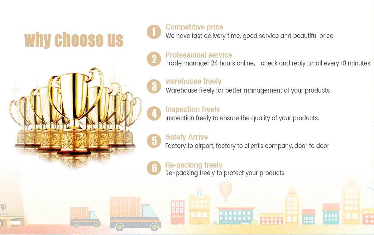 The Cheapest Air Germany Freight Egypt Australia Fba Shipping Agent To Mauritius