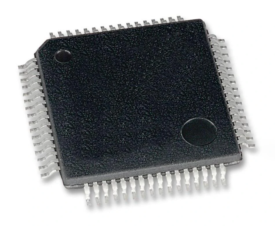 100% New and Original ATMEGA128A-AU ATMEGA128A Microcontroller IC Integrated Circuit msp430