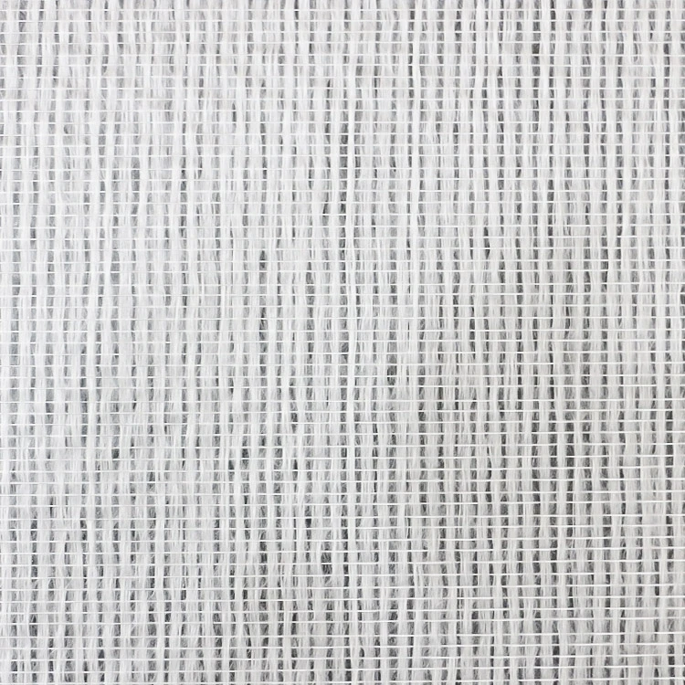 China supplier Factory price paintable fiberglass wallcovering / wallpaper for selling