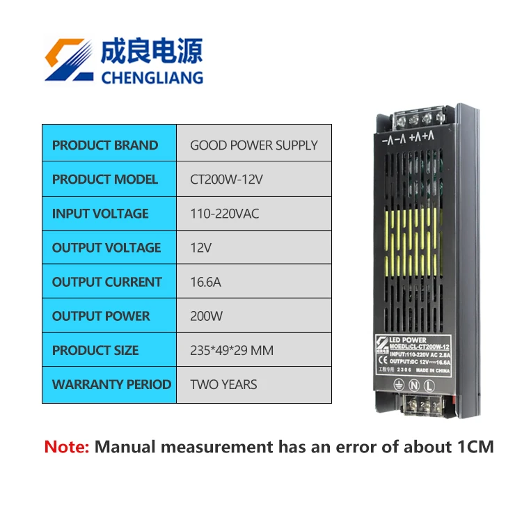 R750 Power Supply Tektronix Ship Hydrogen 12V 14V 15V 42V Dc 2Amp Winsun Power Supply 100W 200W 350W 6Dc