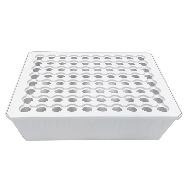  Cloning System Seed Germination 80 Cell Clone Plant Growing