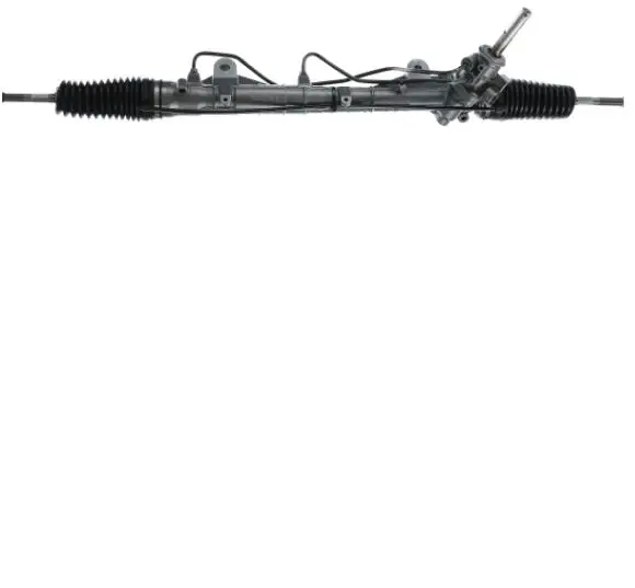 power steering rack steering gear box 490014306R car Steering Gear for DOKKER Estate