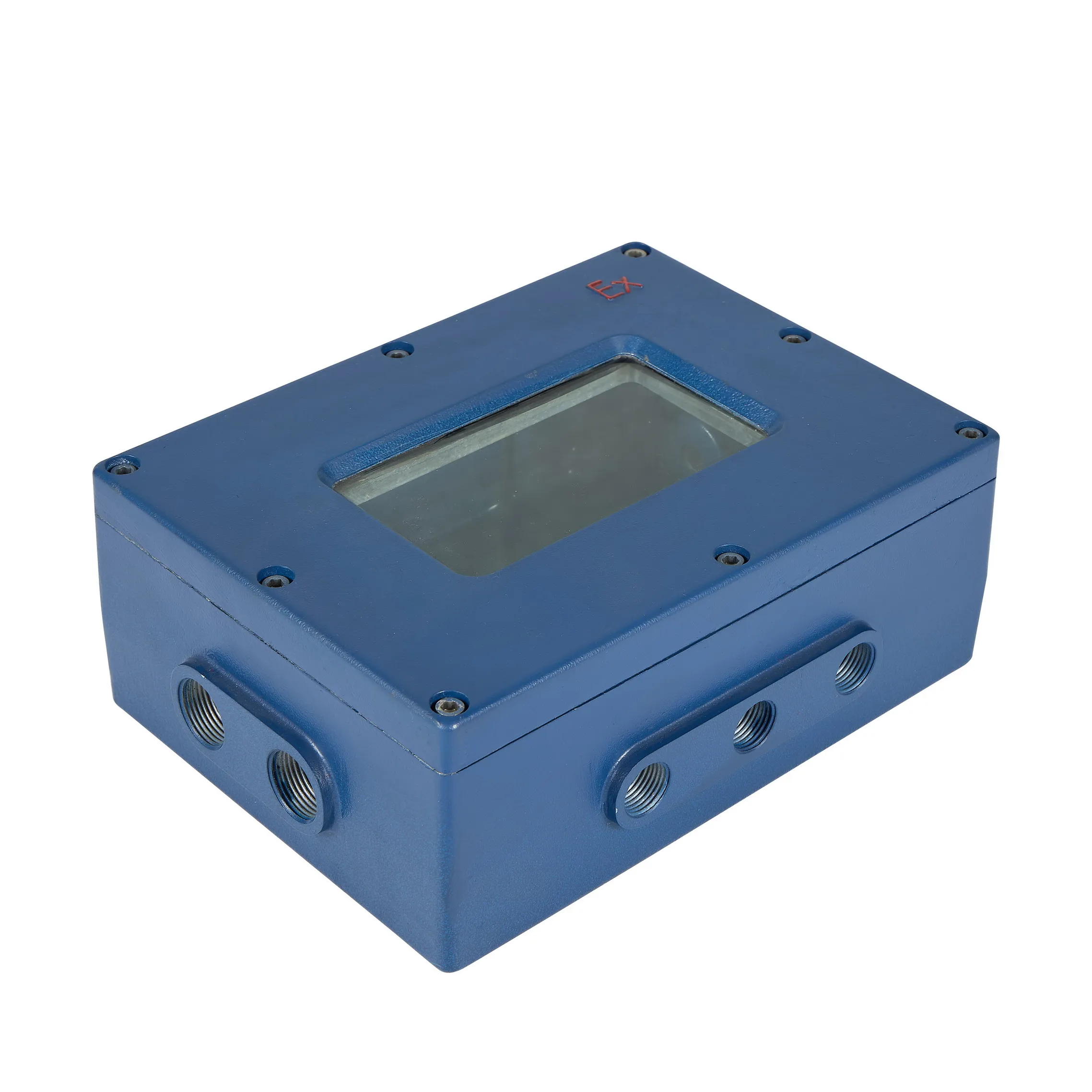 OEM custom оборудование для центробежного литья изделия деталей производство пресс-форм с ЧПУ