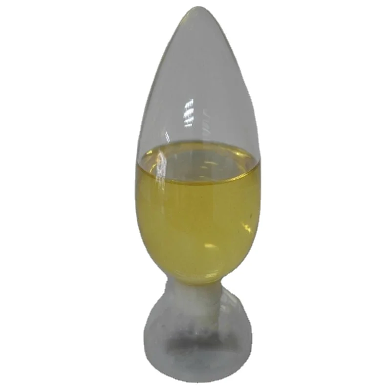 Good epoxy properties bisphenol a epoxy for electrical insulating