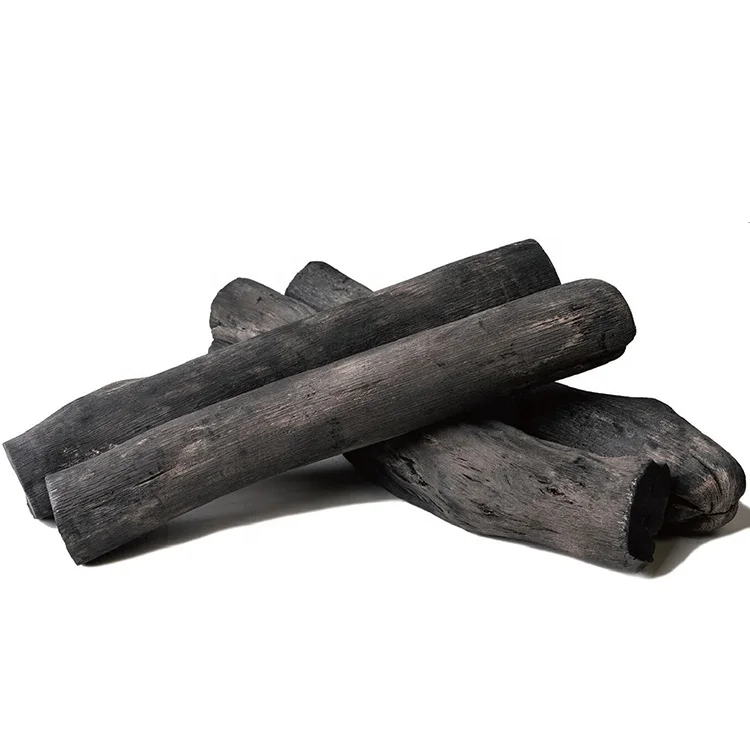 Binchotan Charcoal For Japan Market