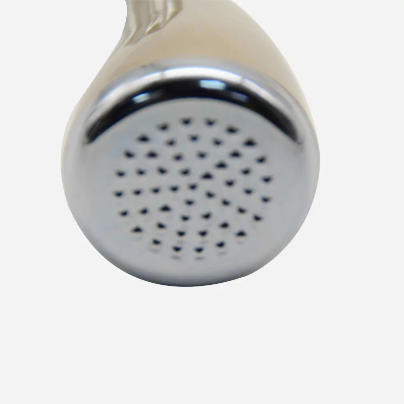 Home best selling product beauty personal care rf machine  mini anti aging tightening skin care machine