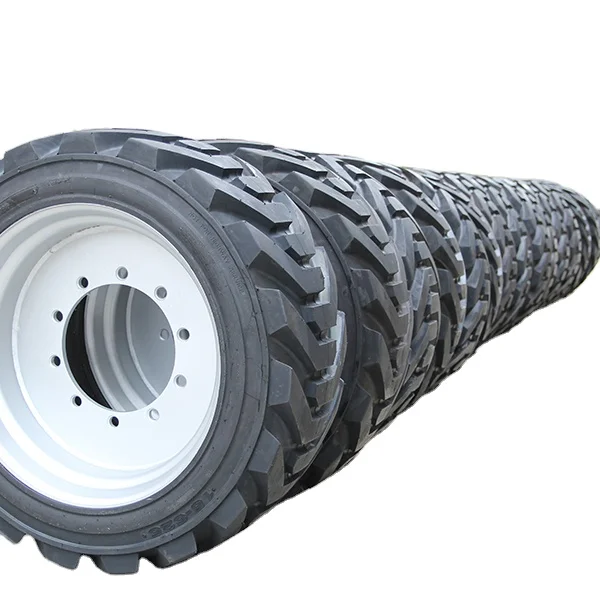 AWP 445/50D710 покрышки с пеной для JLG1200