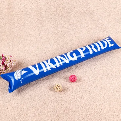 China Manufacturer Bang Sticks Light Sticks Advertising Promotion Bang Sticks