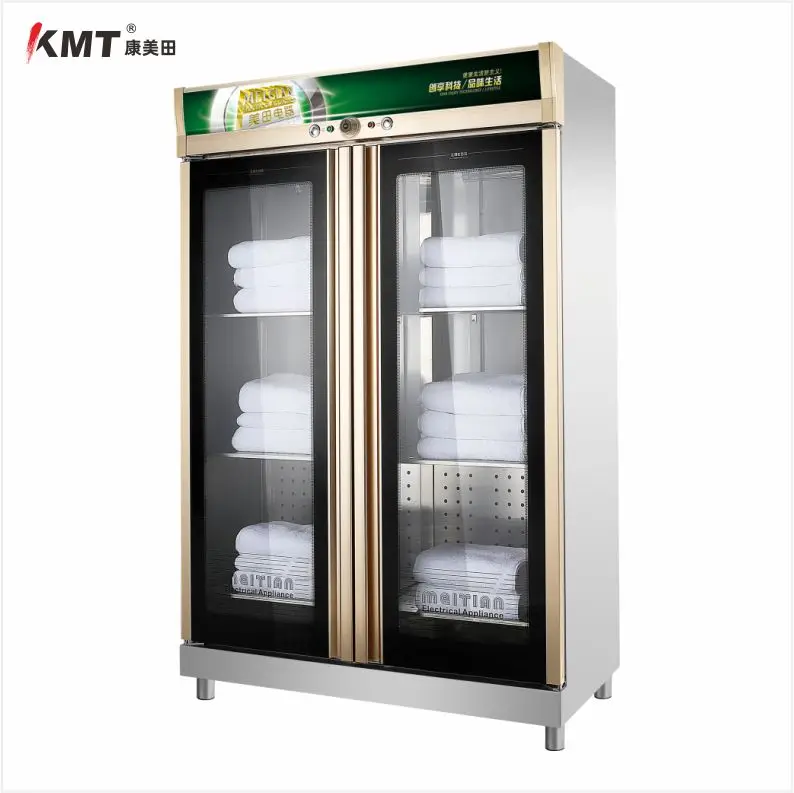 Высококачественный инструмент для парикмахерской, стерилизационный дезинфекционный шкаф