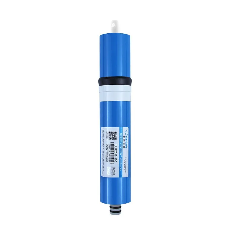 Factory filmtech hi tech ro membrane price with high tds