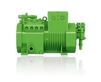 Sale of refrigeration and heat exchange components refrigeration compressors at low prices