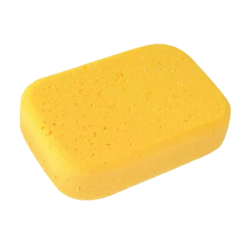 2021 Quality Guaranteed Newest Hydrophilic Tile Sponge Cleaning
