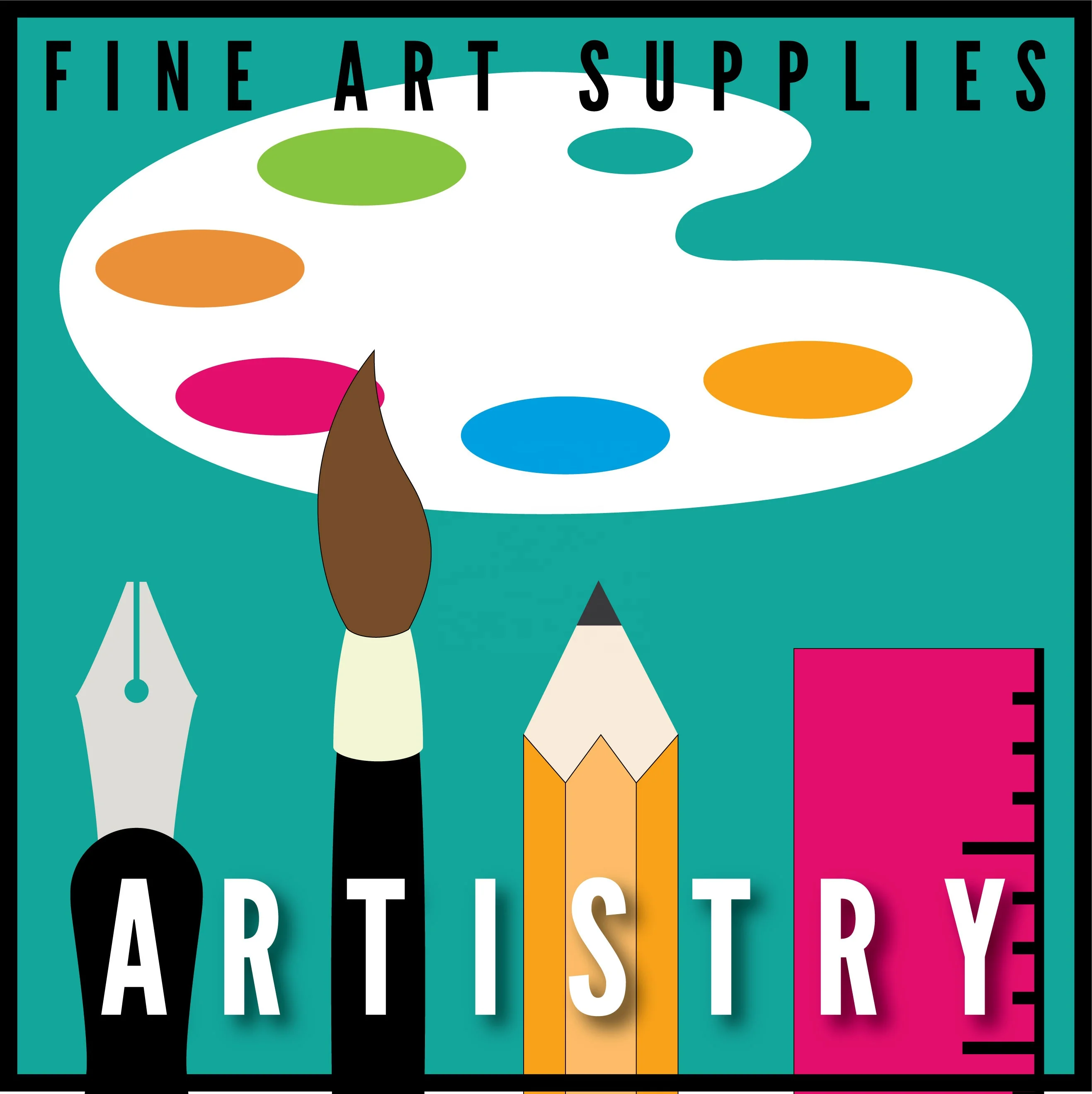 
Professional graphic design and OEM services 