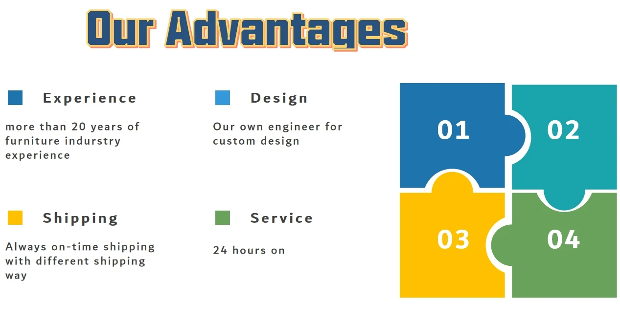our advantages.jpg