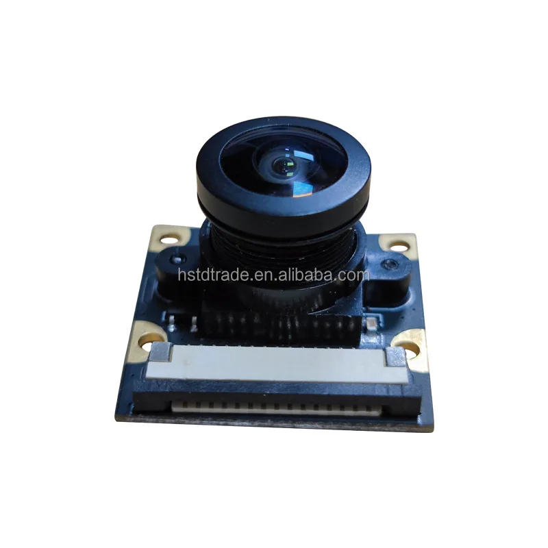 imx219-03.jpg