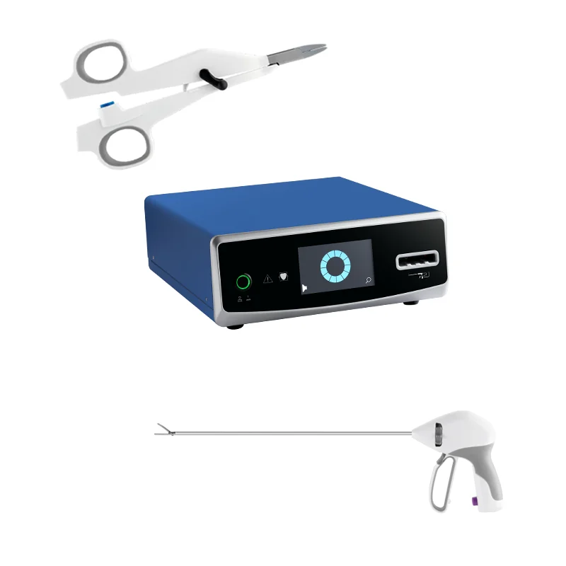 Cheap Price Surgical Unit Bipolar Ligasure Same As Maryland Generator Ligasure LS10 Vessel Sealing Ligasure For General Surgery