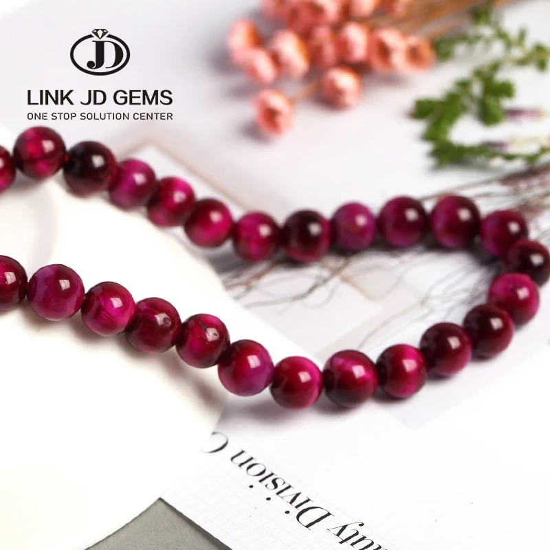 Натуральный Радужный смешанный мужской матовый зеленый 8 мм нитки синий тигр 10 мм бисер камень тигровые глаза драгоценный камень