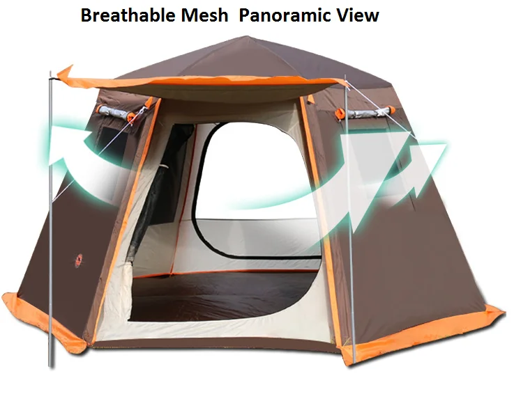 TENT45.png