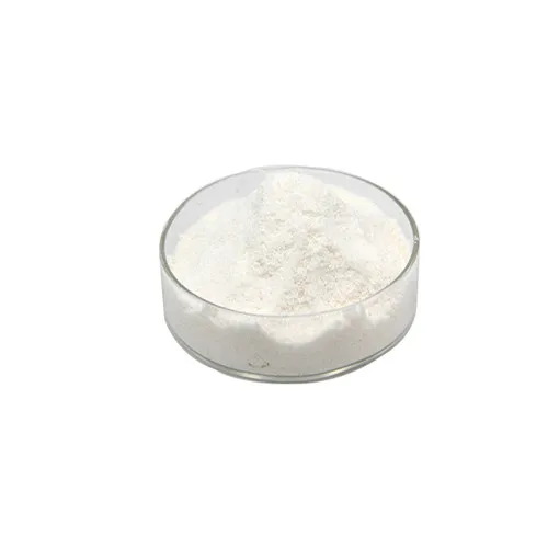 Хорошая цена, высококачественный промежуточный растворитель промышленного класса, гликолевая кислота CAS 79-14-1