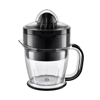 Binatone Original 40W 3L Silver Crest Kitchen Appliance New Household Juicer Stainless Steel Blade Electric Manual 2L Fruits