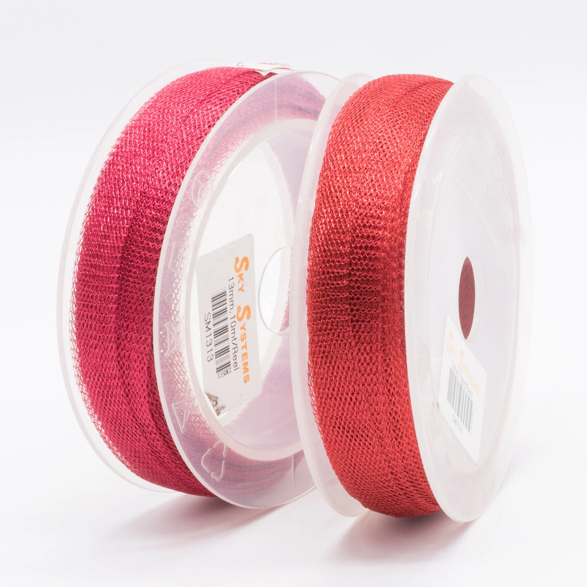 6mm Handicrafts Jewelry Cord Shapeable Wire Jewelry Accessories Metal Bracelet Necklace Material Wire