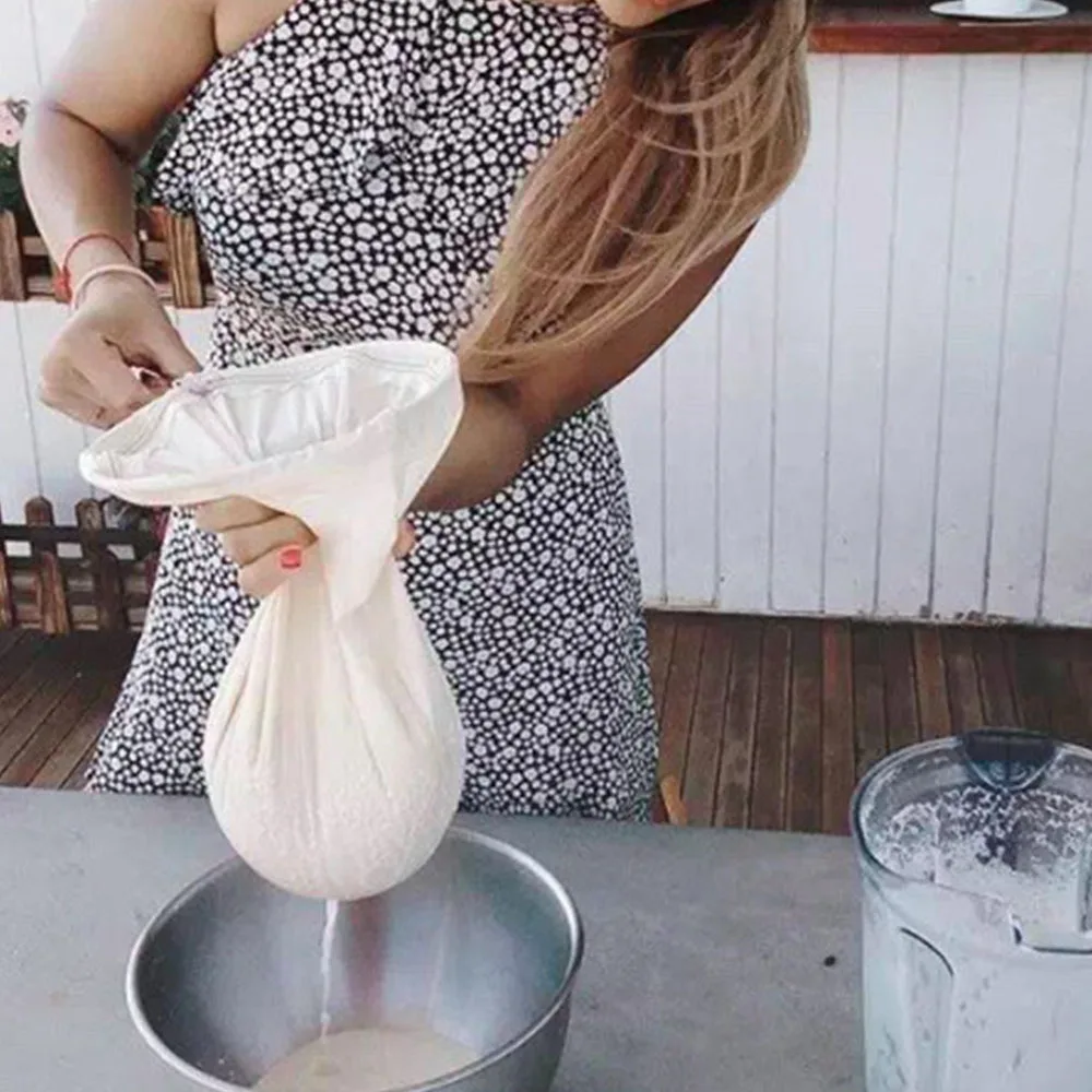 -Food-Strainer(18).jpg