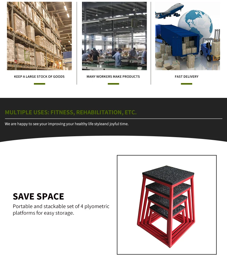 OK0049 detail (2).jpg