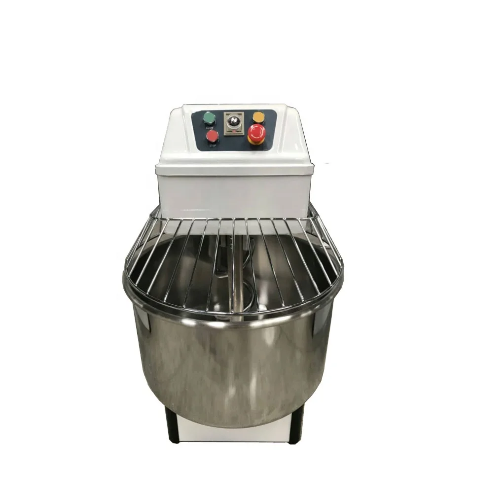 35L Емкость чаши тестомес HJ-CM12KG