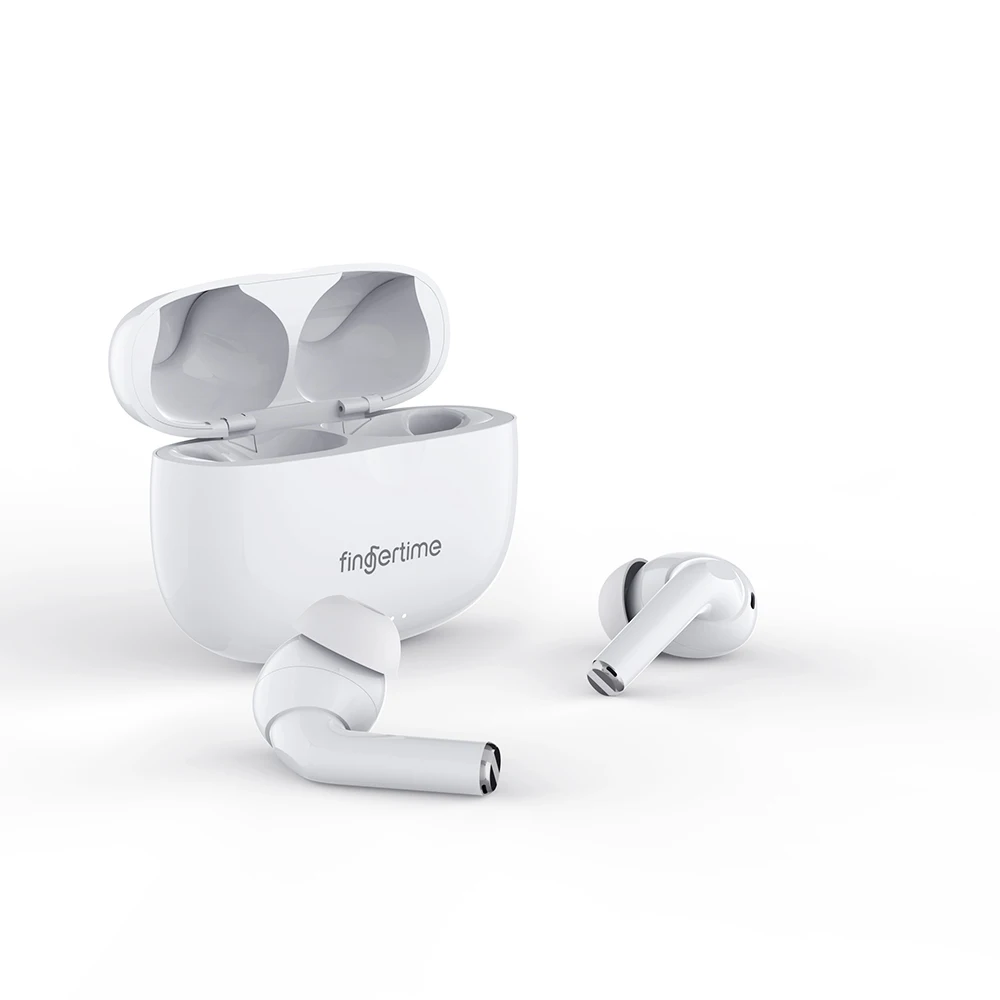 Недорогие миниатюрные беспроводные наушники-вкладыши bluetooth-наушники