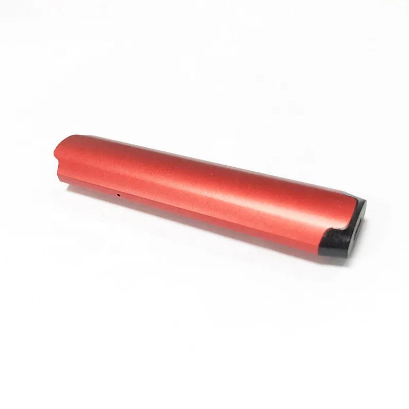 Factory Whole Environmental Protection Aluminum alloy Rechargeable Battery