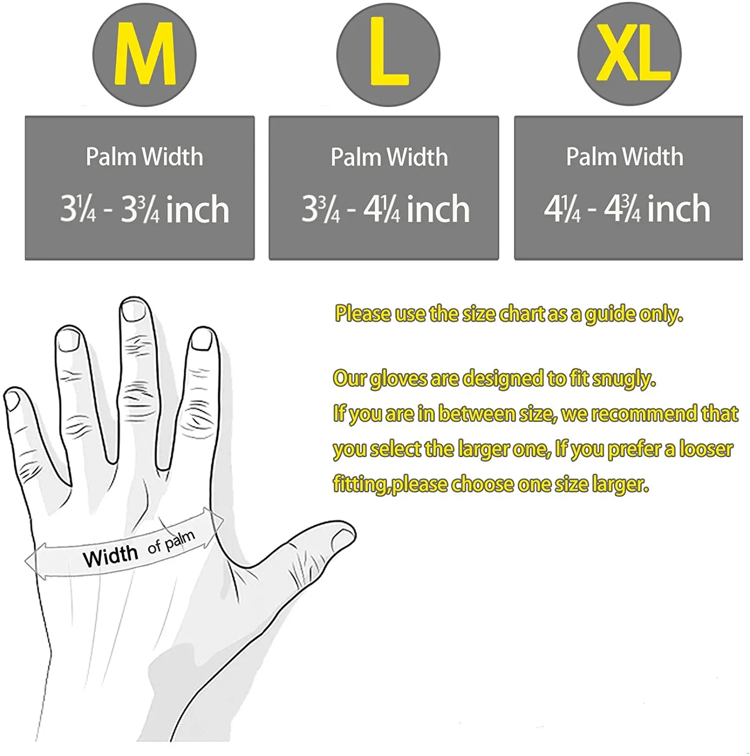 Anti cut Mechanic Work Hand Safety Protection PU Palm Coating Cut Resistant Gloves