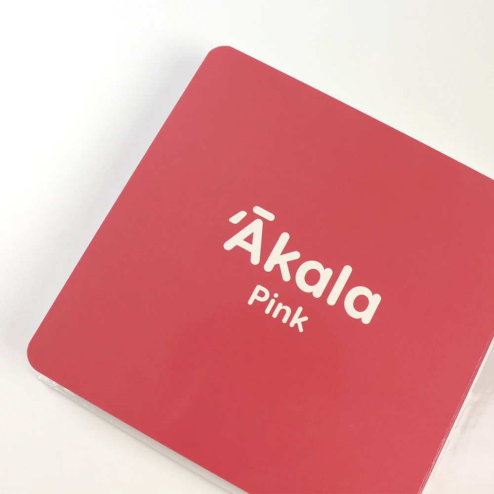 Printing Children Board Book in China Children Board Book Printing Children Books English