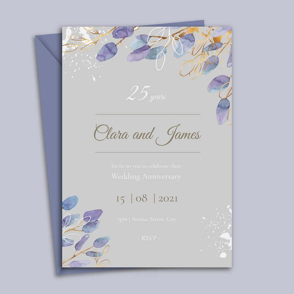 Thank you card custom custom wedding invitation thank you card for business models handmade thank you card