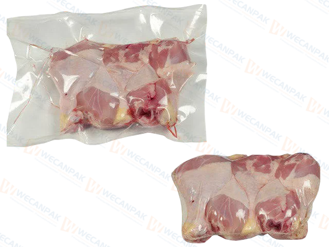 Б/у Cryovac ST12 автоматический Термоусадочный бак для горячей воды