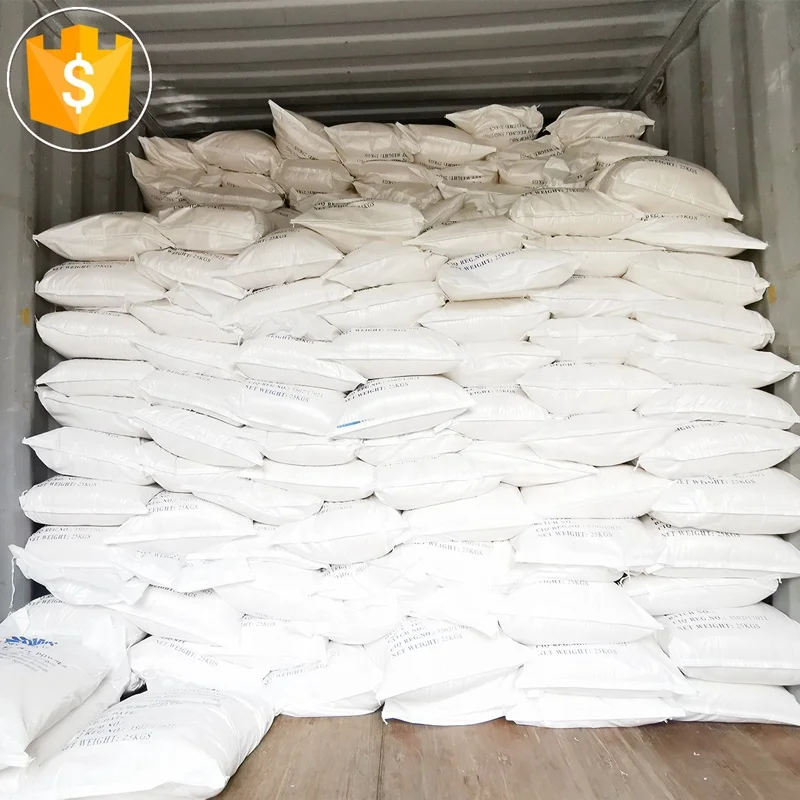 Factory Price  Good Quality 25kg  Hot sale halal chicken seasoning powder bulk with garlic flavor enhanced