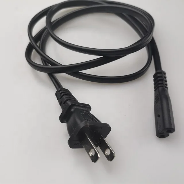 Good Quality 65W 45W C Power Uk Mains Charger Adapter 2 3 Pin Wall Plug Usb Eeu Waterproof With Great Price